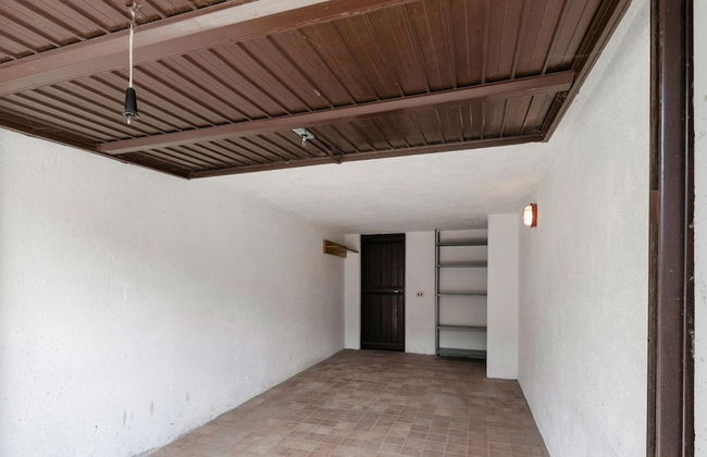 Uno Sguardo Sulle Cime - Foto 16