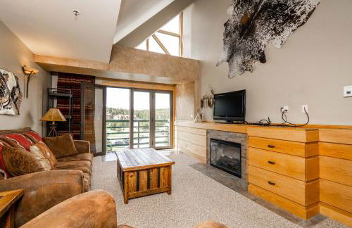 Shoshone 1986 - Foto 9