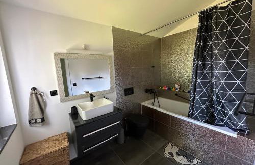 Villa Kristina - Foto 22