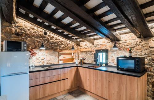 Masia de Can Ferrer - Foto 25