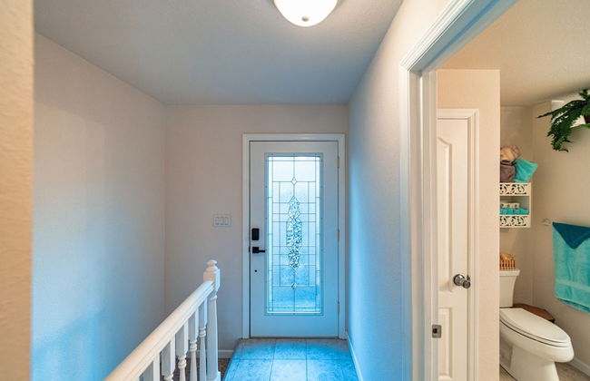 Lake Escape - Photo 24