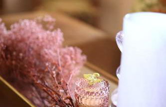 Gîte Les Tilleuls - Photo 17