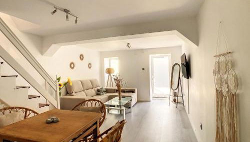 Casa Safira by LovelyStay - Foto 4