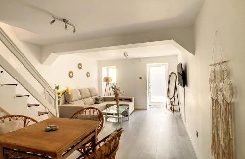 Casa Safira by LovelyStay - Photo 4