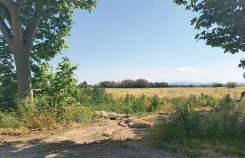 Nice Home In Narbonne With Sauna - Foto 27