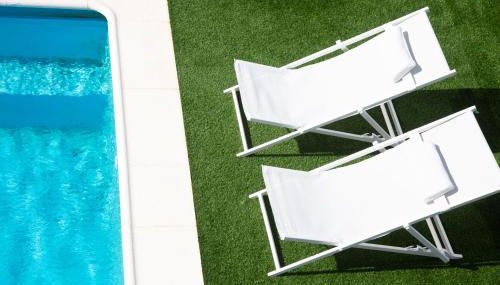 Perfeito Suite - top floor only - Foto 5