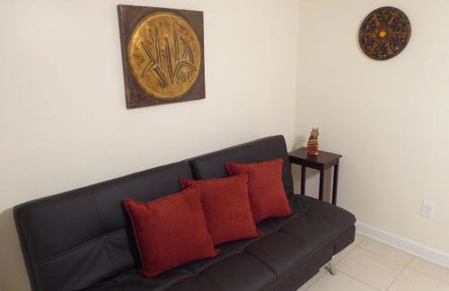 Perfecto Mundo 3, Orlando Area 5BR-2BA-Outdoor Pool-Jacuzzi-Billiard - Foto 34