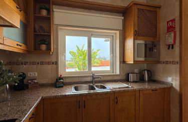 Herdade Monte Gordo - Foto 38