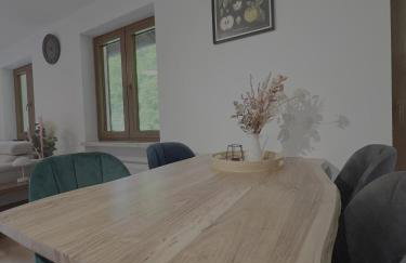 For Rest Apartments - Naturnah entspannen - Idyllische Apartments mit Ausblick & gratis Parken - Foto 37