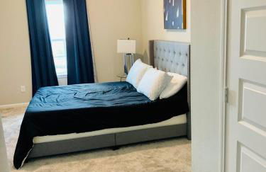 Charming Retreat Modern Luxury Family Sleeps 10 - Foto 21