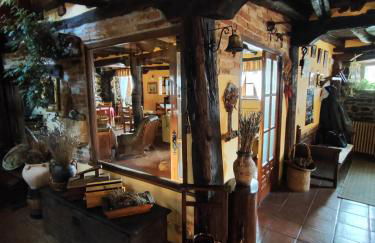 Casa Simón - Foto 12