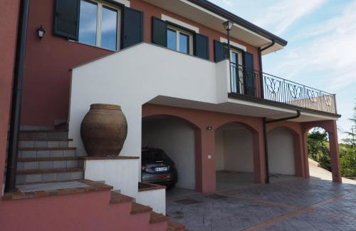 Casa Gioiosa - Foto 3