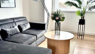 Almondvale Apartment - Foto 2