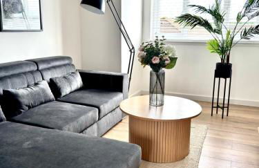 Almondvale Apartment - Foto 2