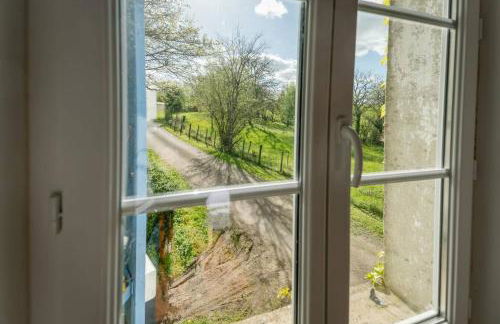 Chastenay - Bail Partner - Foto 42