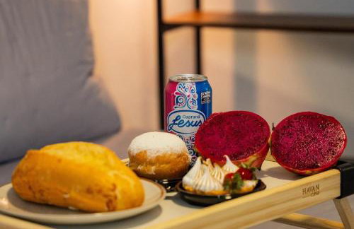 Apartment near the beach - Foto 32