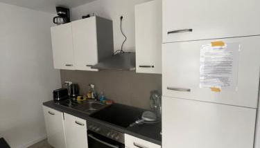 Komfortable Gruppenunterkunft im Bielefeld - Foto 2