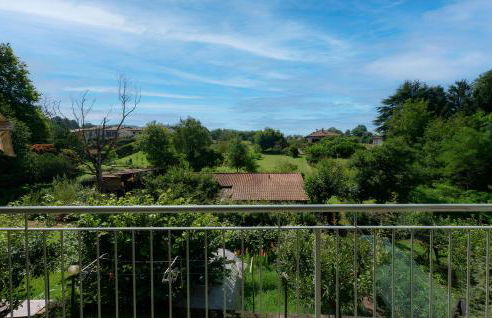 Lago di Monate Apartment - Foto 28