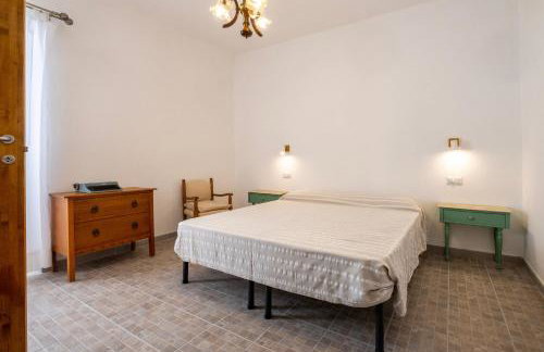 La sosta del pellegrino - Foto 10