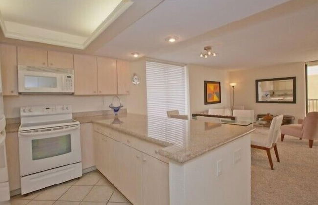 Sea Vista by South Padre Condo Rentals - Foto 77
