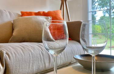 Les jardins de Beg Meil - Foto 12