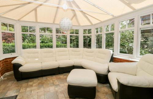 Oakapple Cottage - Photo 15