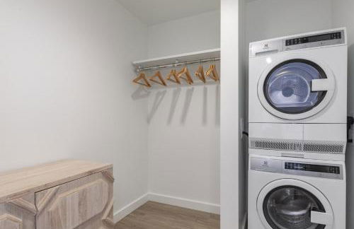 Rincon Hiill 1BR w Gym Rooftop Solarium nr SVB SFO-205 - Foto 11