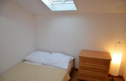 Apartamenty Milówka Centrum - Photo 31