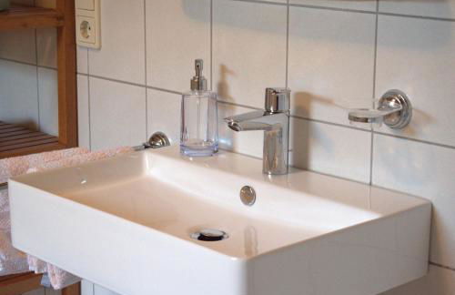 Ferienwohnung Reis - Foto 12