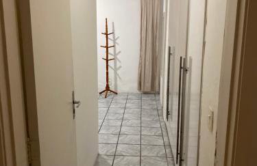 Apto Temporada praia do futuro Fortaleza CE - Foto 14