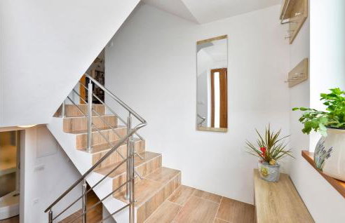 3 Bedroom Nice Home In Rukljevina - Foto 18