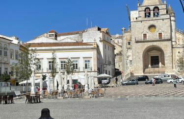 Janelas do Governador - Foto 34