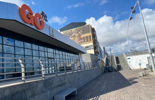 Numancia1-4B Ático5B - Foto 25