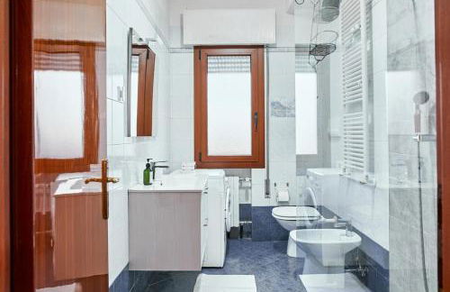 Rossi Apartment Free Parking - Foto 16