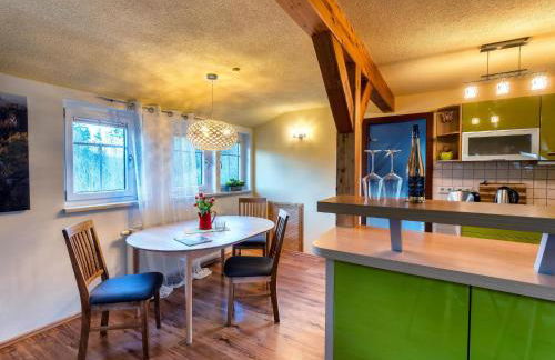 Porschdorfer Einkehr - Foto 26