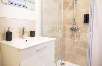 L'Albatros 007 - Hypercentre * Cosy * Wifi - Foto 18