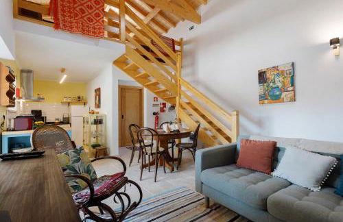 Quintinha do Sobrado - Foto 6