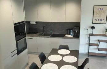 Wilga House 1 - Foto 38