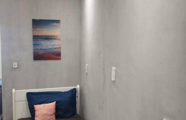 APT 3 Quartos, 2 Ar-condicionados, Garagem Mauricio de Nassau e Wi-FI - Foto 25