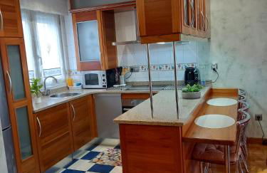 Azalea Residencial - Foto 38