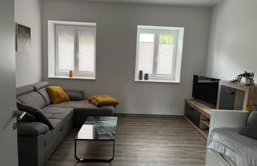 Ferienwohnung Kolow GbR - Foto 11