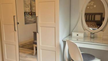 Großes (ca.230m²) freistehendes Einfamilienhaus - Foto 4