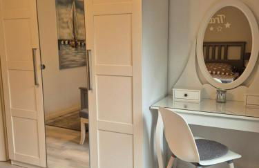 Großes (ca.230m²) freistehendes Einfamilienhaus - Foto 4