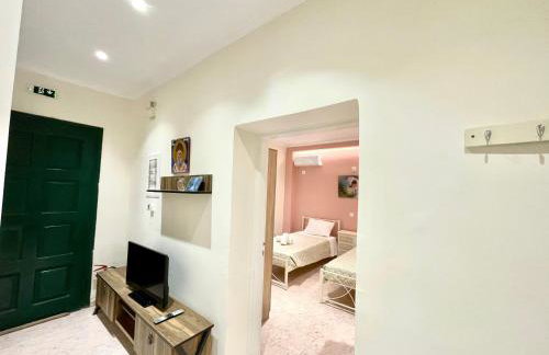 Corfu River House - Photo 11