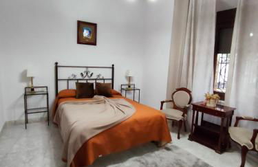 Casa Capricho del Destino - Foto 22