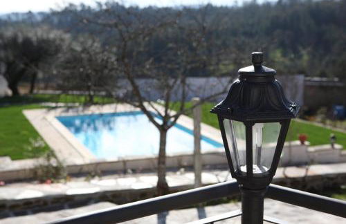 Casa de Santo António - Foto 19