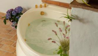 Your luxury room Civitella - Foto 2