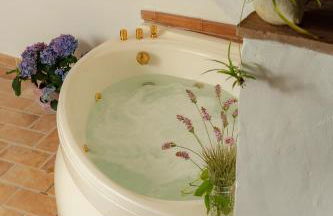 Your luxury room Civitella - Foto 2