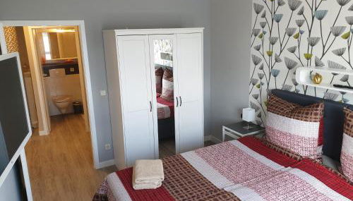 Gästewohnung BenjaroS - Foto 5