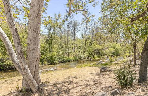 The River House - Foto 42